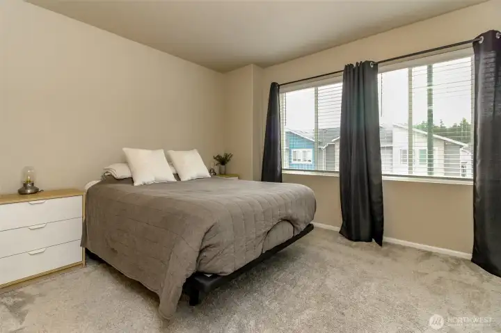Primary suite 1