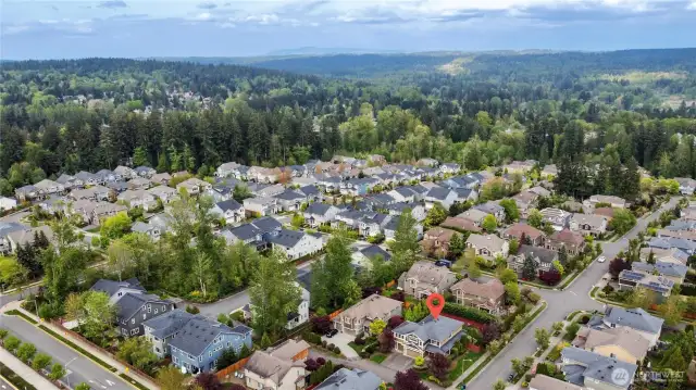 Excellent location in the heart of Education Hill, with quick access to major routes, schools, and local attractions.