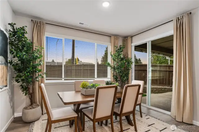THIS HOME IS A PRESALE. Photos are for representational purposes only. Same floorplan, colors and features will vary.