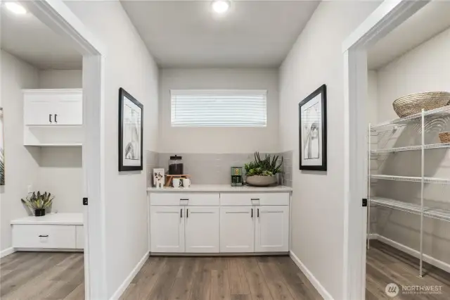 THIS HOME IS A PRESALE. Photos are for representational purposes only. Same floorplan, colors and features will vary.
