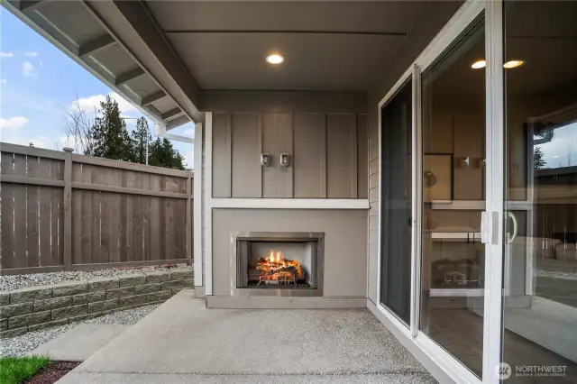 THIS HOME IS A PRESALE. Photos are for representational purposes only. Same floorplan, colors and features will vary.
