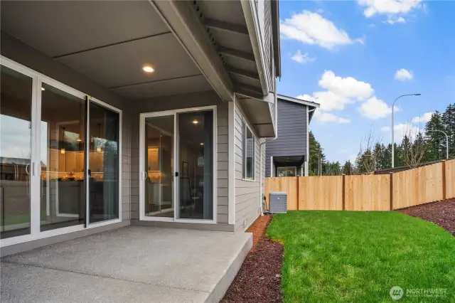 THIS HOME IS A PRESALE. Photos are for representational purposes only. Same floorplan, colors and features will vary.