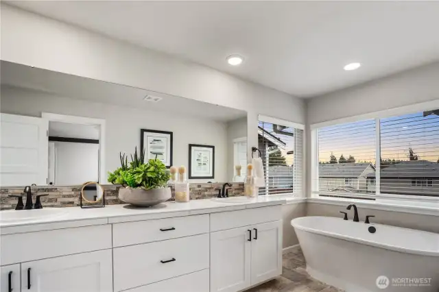 THIS HOME IS A PRESALE. Photos are for representational purposes only. Same floorplan, colors and features will vary.