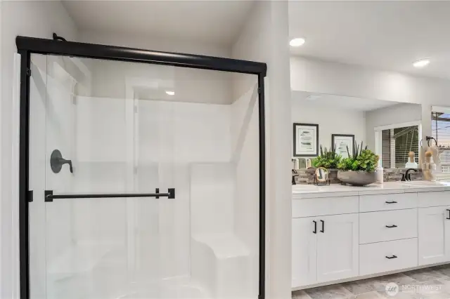 THIS HOME IS A PRESALE. Photos are for representational purposes only. Same floorplan, colors and features will vary.THIS HOME IS A PRESALE. Photos are for representational purposes only. Same floorplan, colors and features will vary.