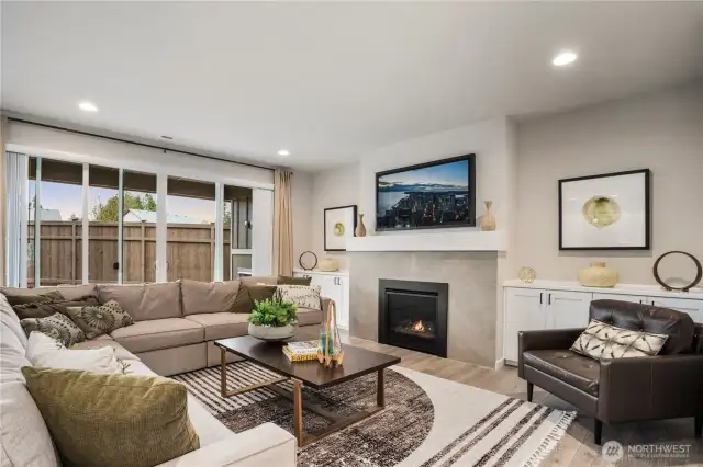 THIS HOME IS A PRESALE. Photos are for representational purposes only. Same floorplan, colors and features will vary.