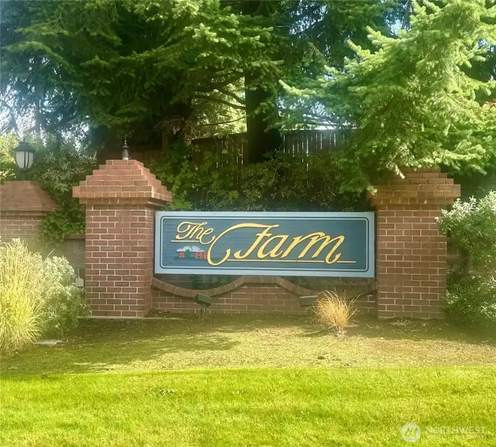 In-demand neighborhood.