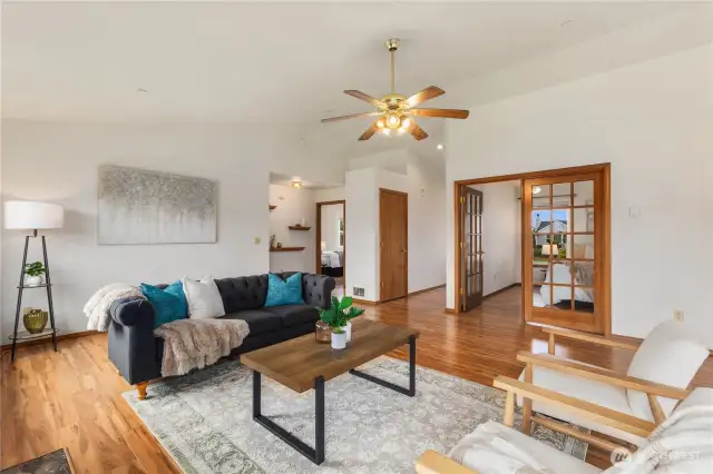 Livingroom