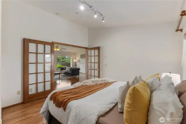 Bedroom1