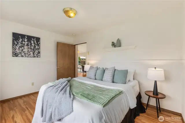 Bedroom2