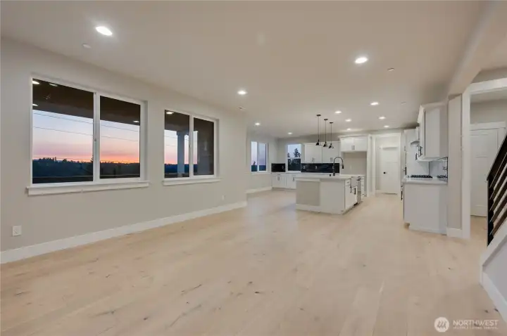 Photos taken of another home. Details will vary.
