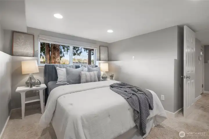Sweet dreams found here!