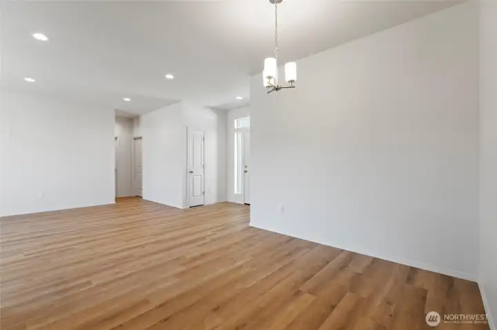Photos are of previously built home. May show upgrades not included in current home. Buyer to verify.