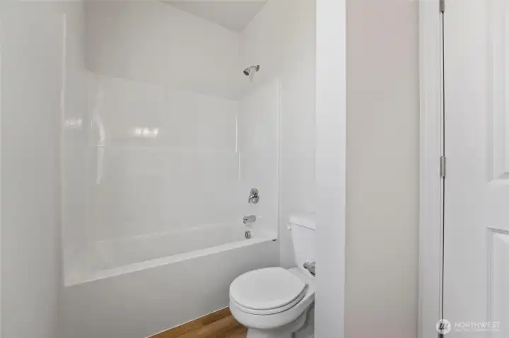 Photos are of previously built home. May show upgrades not included in current home. Buyer to verify.