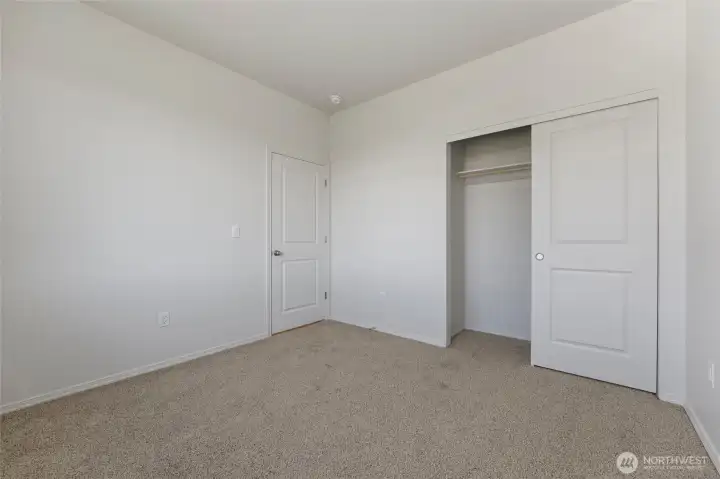 Photos are of previously built home. May show upgrades not included in current home. Buyer to verify.