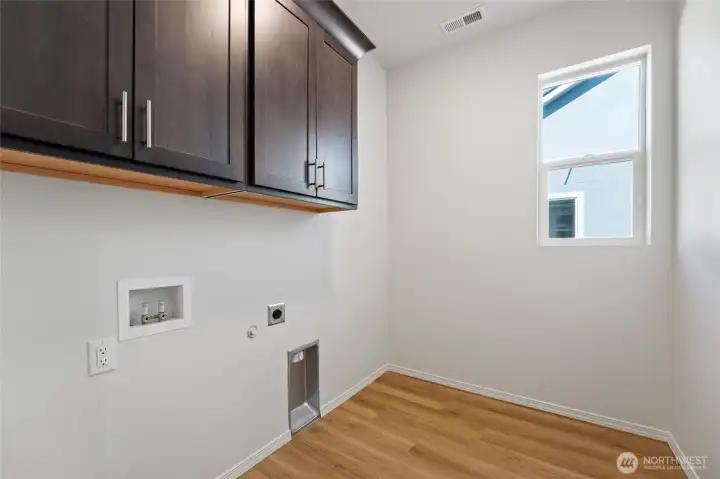 Photos are of previously built home. May show upgrades not included in current home. Buyer to verify.