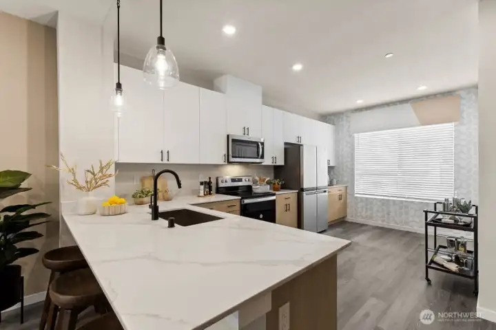 Photos are for representation only. Features, colors and selections may differ from photograph. See site agent for details. Photos are for representation only. Features, colors and selections may differ from photograph. See site agent for details.