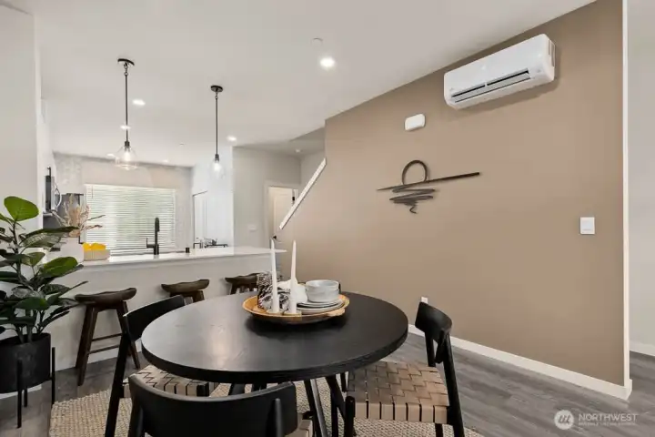 Photos are for representation only. Features, colors and selections may differ from photograph. See site agent for details. Photos are for representation only. Features, colors and selections may differ from photograph. See site agent for details.