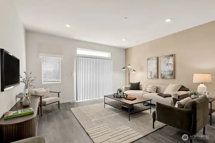 Photos are for representation only. Features, colors and selections may differ from photograph. See site agent for details. Photos are for representation only. Features, colors and selections may differ from photograph. See site agent for details.