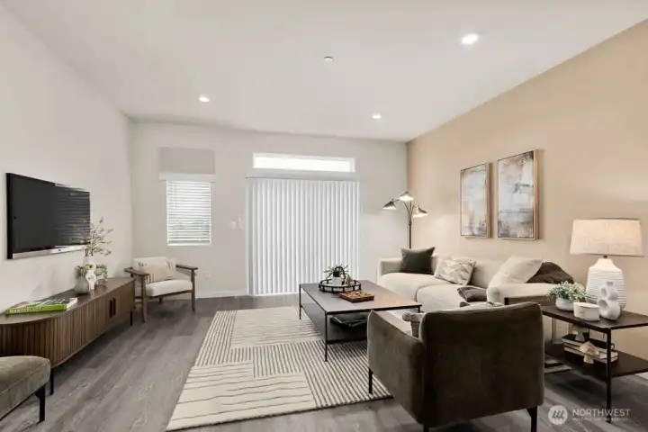 Photos are for representation only. Features, colors and selections may differ from photograph. See site agent for details. Photos are for representation only. Features, colors and selections may differ from photograph. See site agent for details.