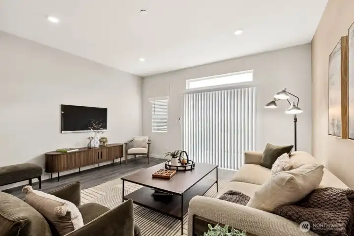 Photos are for representation only. Features, colors and selections may differ from photograph. See site agent for details. Photos are for representation only. Features, colors and selections may differ from photograph. See site agent for details.