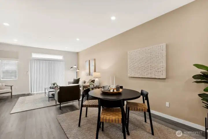 Photos are for representation only. Features, colors and selections may differ from photograph. See site agent for details. Photos are for representation only. Features, colors and selections may differ from photograph. See site agent for details.