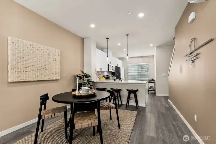 Photos are for representation only. Features, colors and selections may differ from photograph. See site agent for details. Photos are for representation only. Features, colors and selections may differ from photograph. See site agent for details.