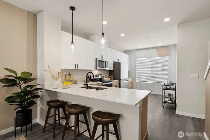 Photos are for representation only. Features, colors and selections may differ from photograph. See site agent for details. Photos are for representation only. Features, colors and selections may differ from photograph. See site agent for details.