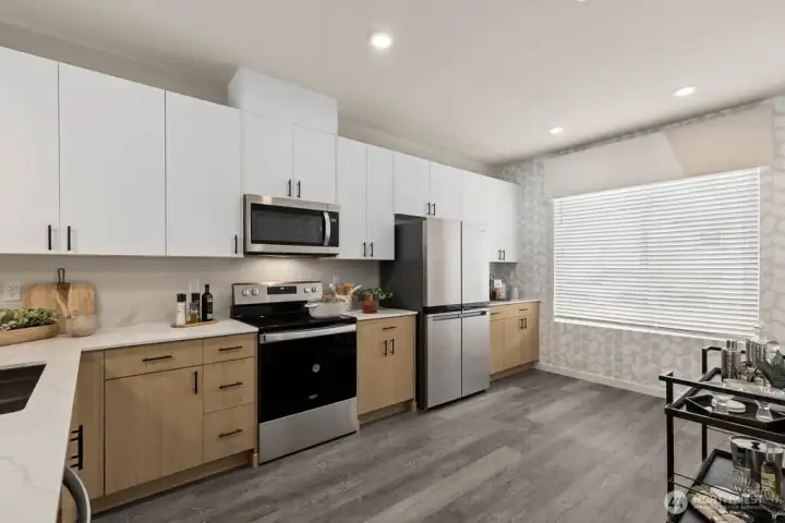 Photos are for representation only. Features, colors and selections may differ from photograph. See site agent for details. Photos are for representation only. Features, colors and selections may differ from photograph. See site agent for details.