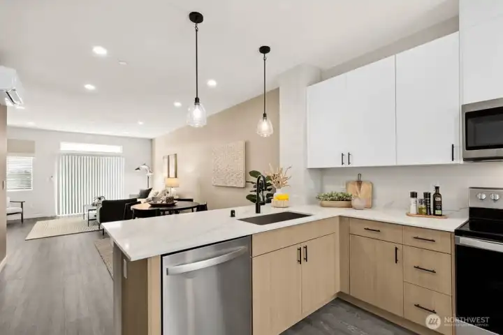 Photos are for representation only. Features, colors and selections may differ from photograph. See site agent for details. Photos are for representation only. Features, colors and selections may differ from photograph. See site agent for details.