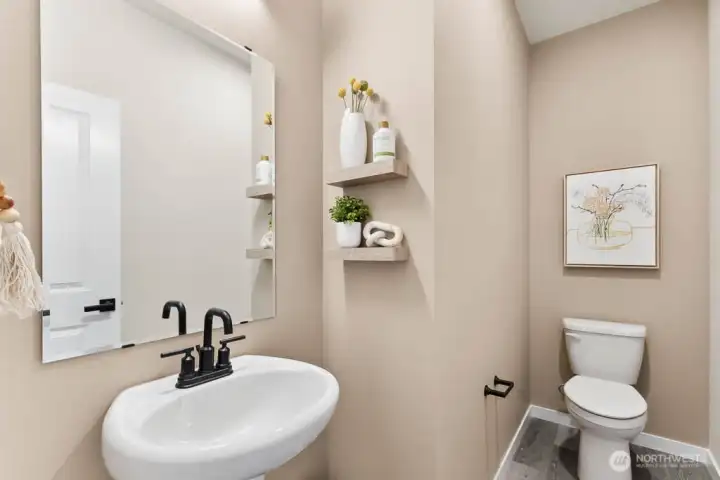 Photos are for representation only. Features, colors and selections may differ from photograph. See site agent for details. Photos are for representation only. Features, colors and selections may differ from photograph. See site agent for details.