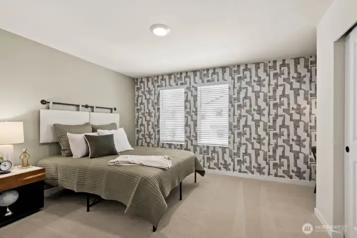 Photos are for representation only. Features, colors and selections may differ from photograph. See site agent for details. Photos are for representation only. Features, colors and selections may differ from photograph. See site agent for details.