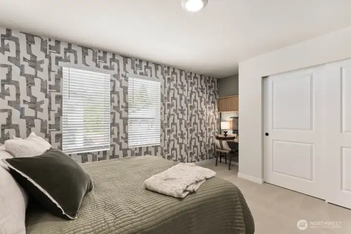 Photos are for representation only. Features, colors and selections may differ from photograph. See site agent for details. Photos are for representation only. Features, colors and selections may differ from photograph. See site agent for details.
