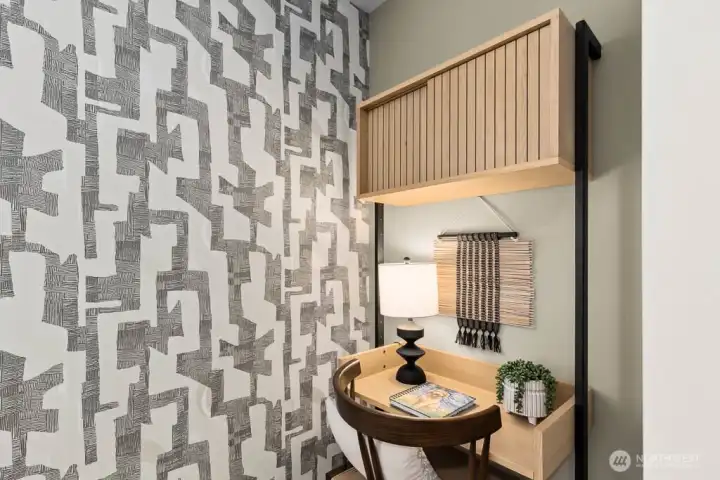 Photos are for representation only. Features, colors and selections may differ from photograph. See site agent for details. Photos are for representation only. Features, colors and selections may differ from photograph. See site agent for details.