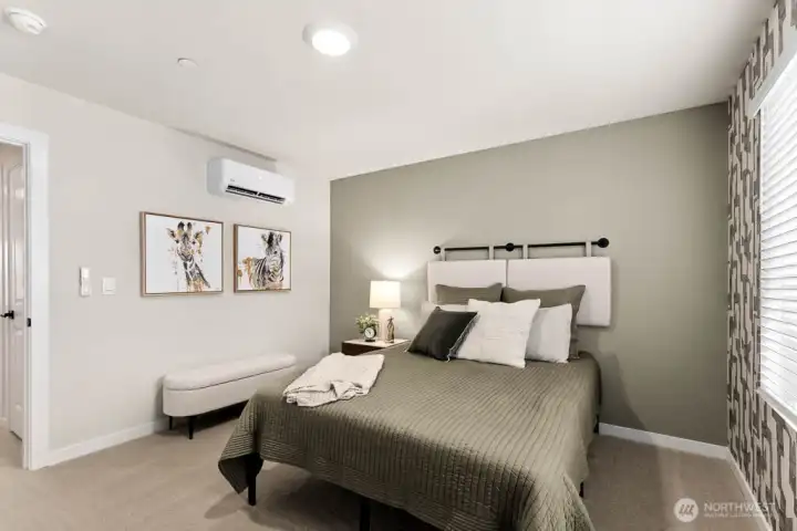 Photos are for representation only. Features, colors and selections may differ from photograph. See site agent for details. Photos are for representation only. Features, colors and selections may differ from photograph. See site agent for details.