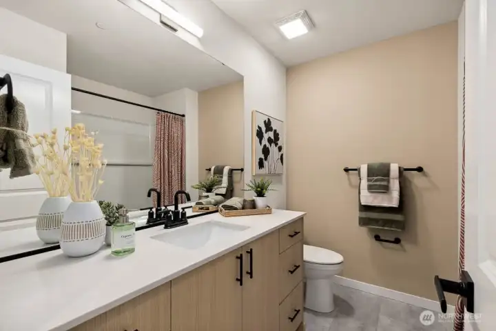 Photos are for representation only. Features, colors and selections may differ from photograph. See site agent for details. Photos are for representation only. Features, colors and selections may differ from photograph. See site agent for details.