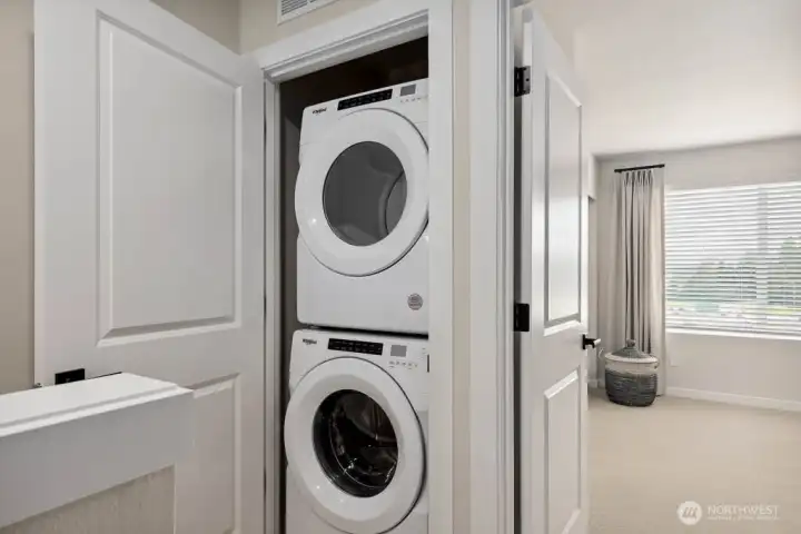 Photos are for representation only. Features, colors and selections may differ from photograph. See site agent for details. Photos are for representation only. Features, colors and selections may differ from photograph. See site agent for details.