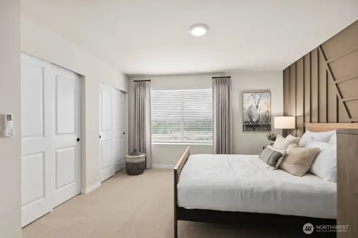 Photos are for representation only. Features, colors and selections may differ from photograph. See site agent for details. Photos are for representation only. Features, colors and selections may differ from photograph. See site agent for details.