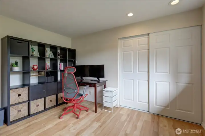 Bedroom5a