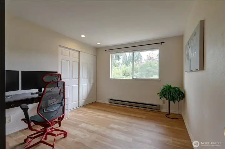 Bedroom5