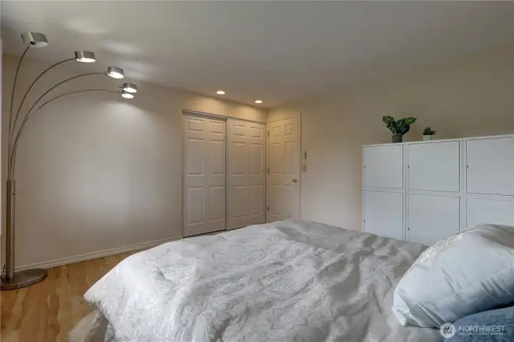 Bedroom4a