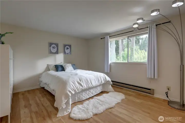 Bedroom4