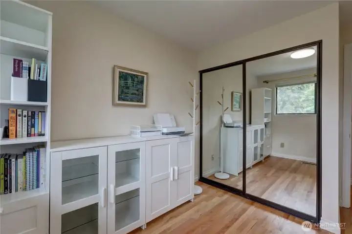 Bedroom3a
