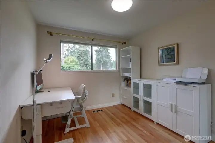 Bedroom3