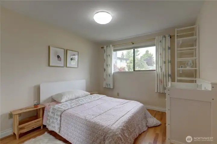 Bedroom2