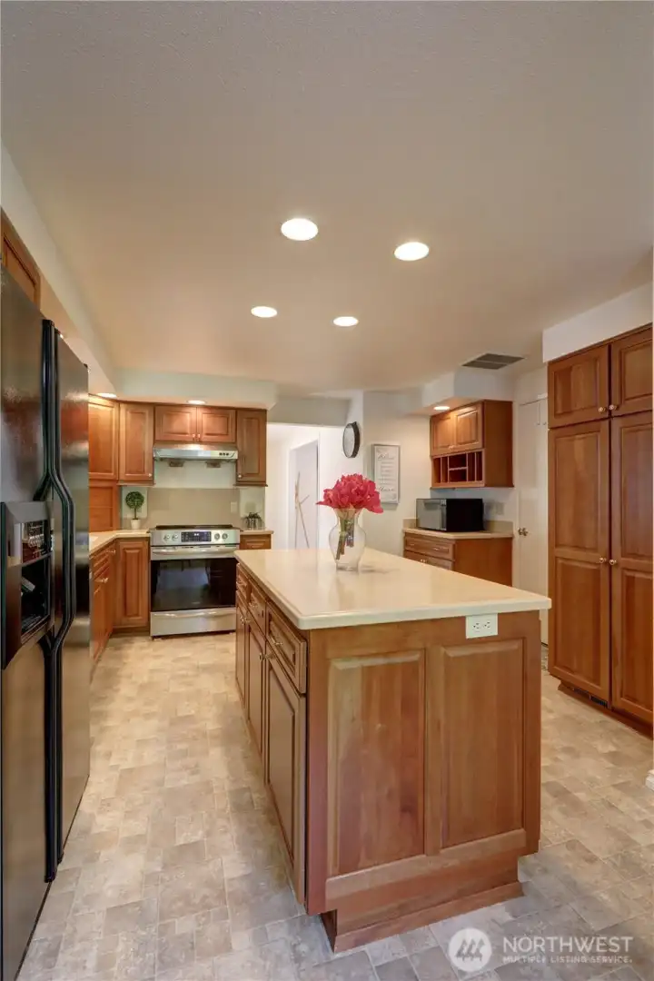 Kitchen2