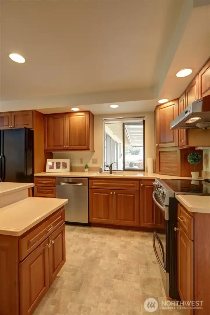 Kitchen1