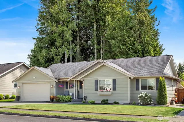 Schedule a private showing today!