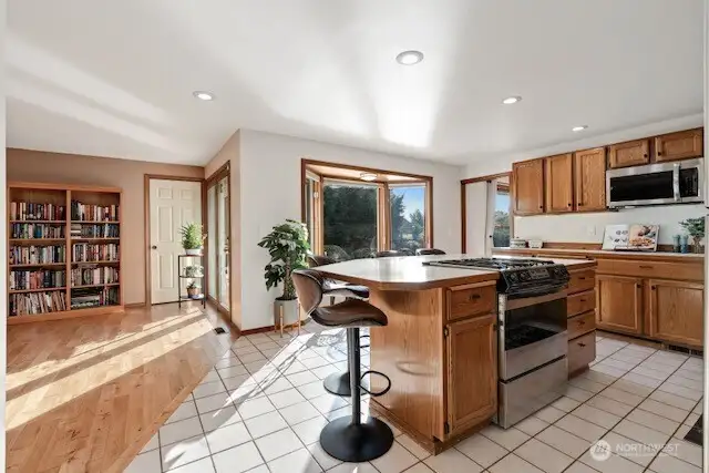 Kitchen 2