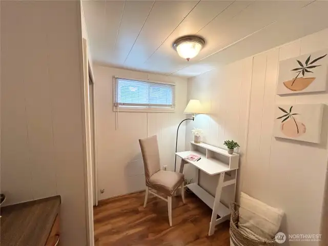 Den/Office