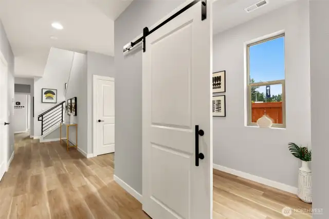 Pics are of Model Home, same floor plan. Colors and finishes may vary, see Site Agent for Details.